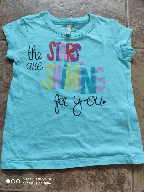 Tričko benetton, benetton,80