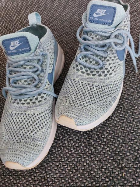 Tenisky 39, nike,39