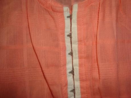 Tunika /79, river island,xs