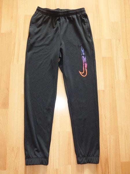 Tepláky nike, nike,152