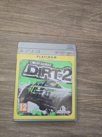 Hry na ps 3,