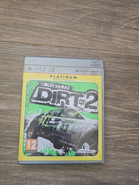 Hry na ps 3, 