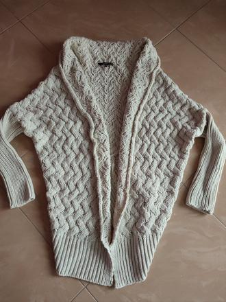 Sveter zn.top secret, xs