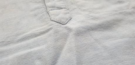 Košeľa č.98, marks & spencer,98