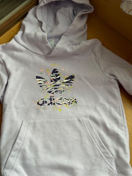 Adidas fialová, adidas,110