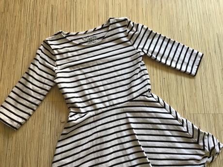 Pružné šatky, f&f,122