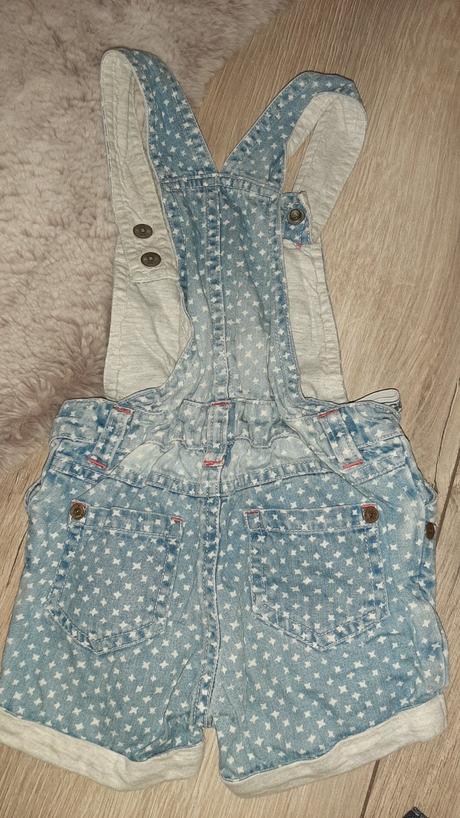 Taška plná vecí guess, guess, 62-80, 68–80
