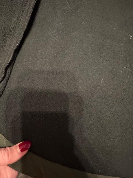 Chlapčenská bunda 134/140, 134