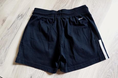 Bavlnené kraťasky adidas, adidas,s