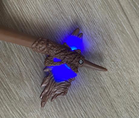 Figúrky godzilla vs king kong,