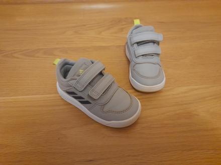 Botasky adidas, adidas,22