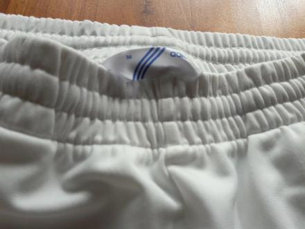 Damske adidas teplaky, admiral,36