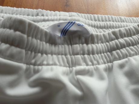 Damske adidas teplaky, admiral,36