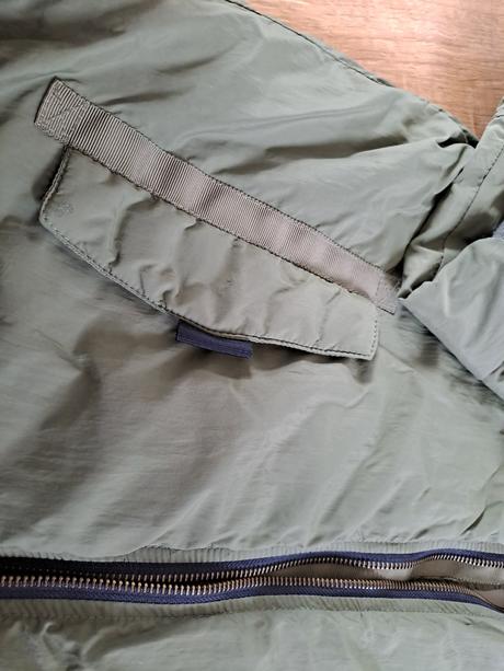 Chlapčenská jarno- jesenná bunda zara, 13-14 rok, zara,164