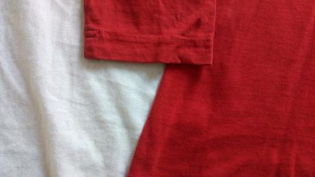 Tričko, s.oliver,152