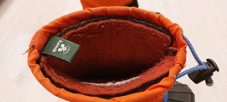 Nepremokave zimne topanky kamik, kamik,32