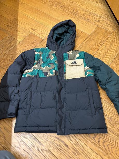 Bunda adidas, adidas,152