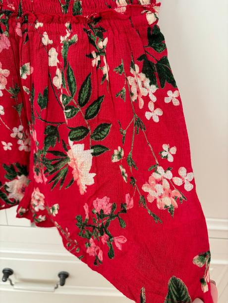 Letný overal, next,110