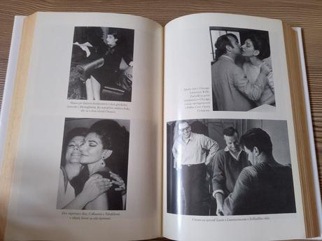 Anne edwardsová - maria callasová, 