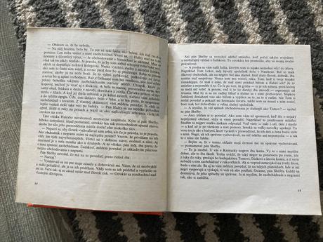 Chalúpka strýčka toma (1987),
