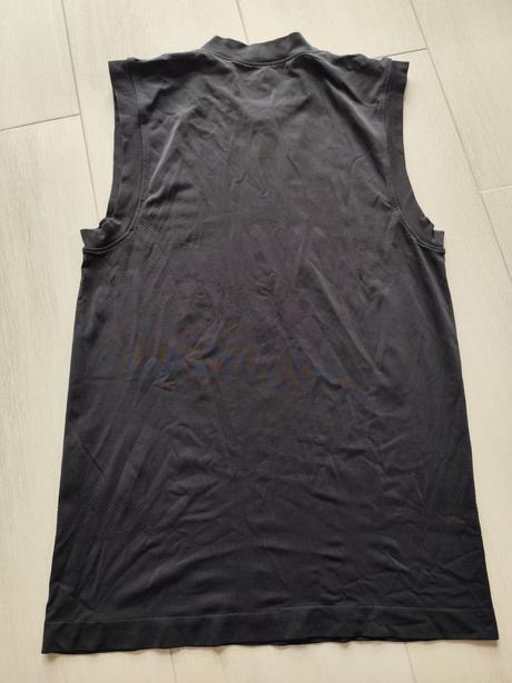 Predam sportove funkcne tielko kipsta, kipsta,l