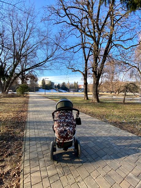 Elodie fusak, elodie details