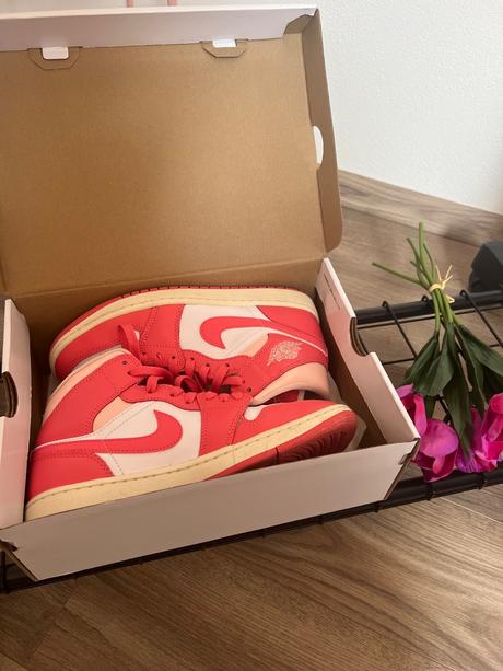 Nike air jordan, nike,39
