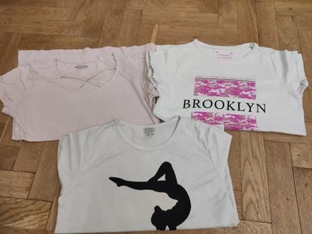 Dievcenske tricko, v.152, 10-12r., reserved,152