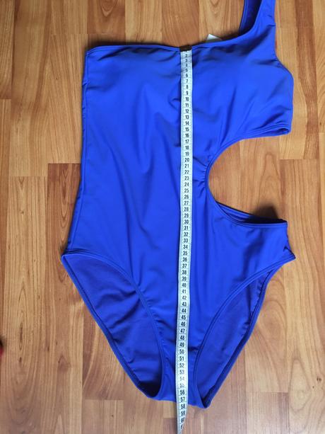 Jednodielne plavky hollister l, hollister,l