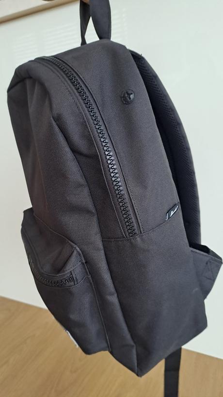 Ruksak herschel, herschel