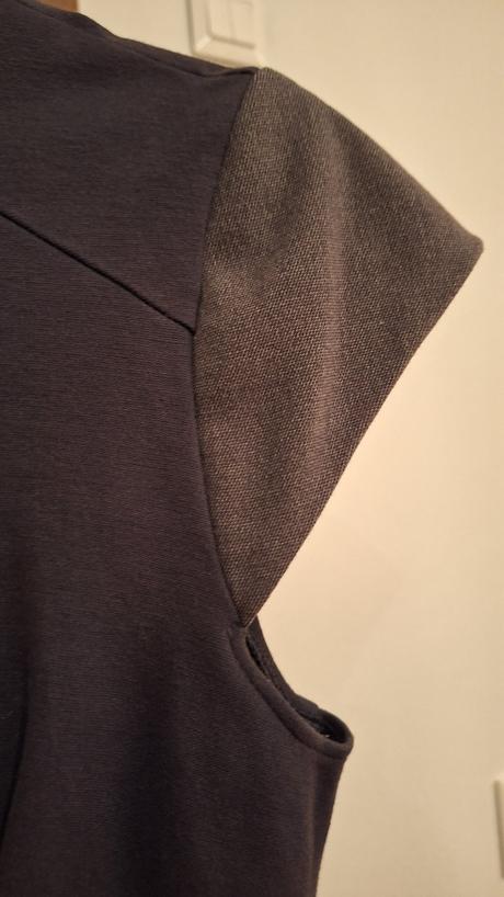 Gaudi šaty  naťahovacie, gaudi,m