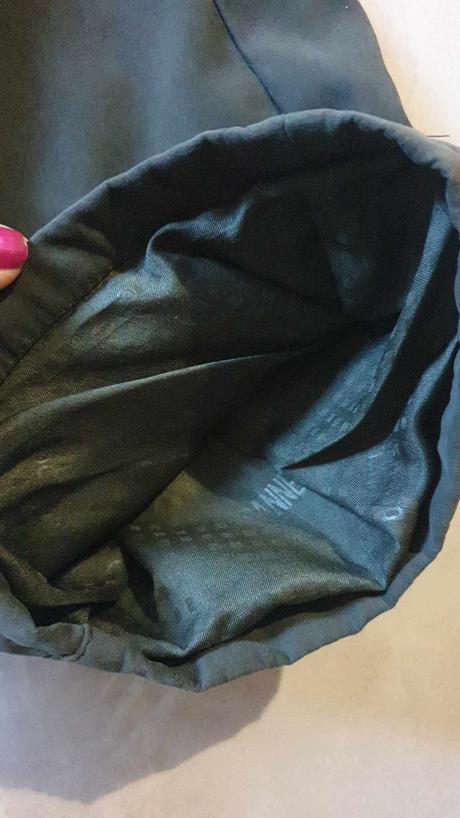 Poľovnícke nohavice, zn. banner  top  kvalita, 54