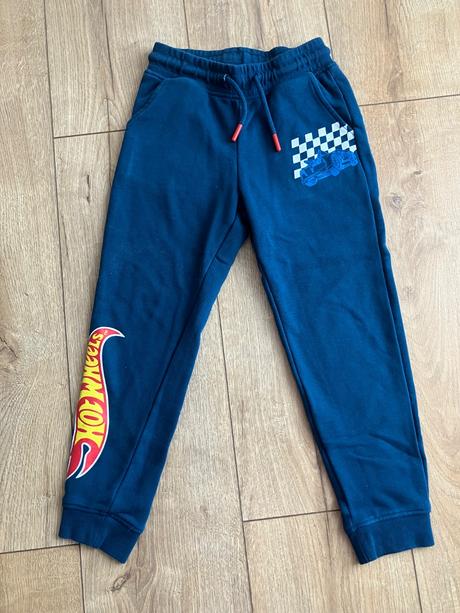 Tepláková súprava, pepco,110