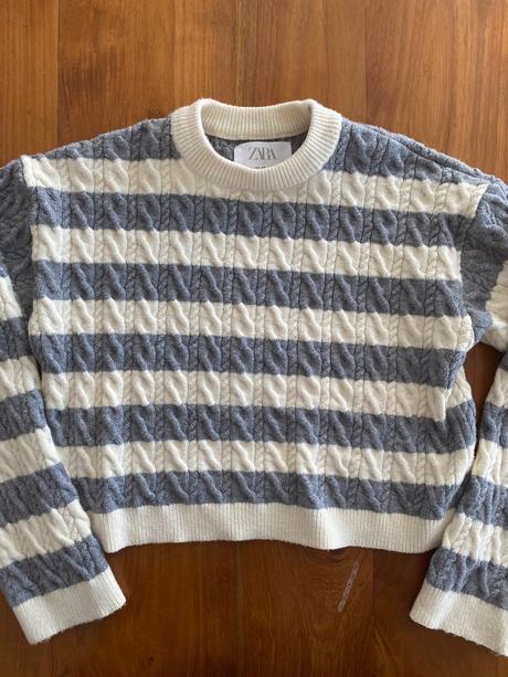 Svetrik zara, zara,146