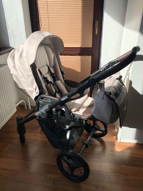 Bebetto luca pro 2023, bebetto,bebetto luca