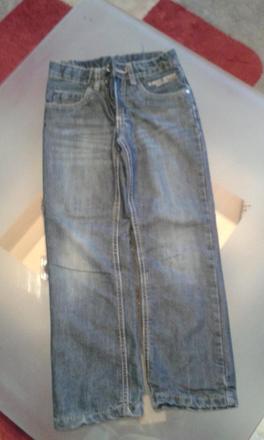 Rifle-zateplene, pepperts,122