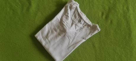 Nátelník s dlhým rukávom, 146