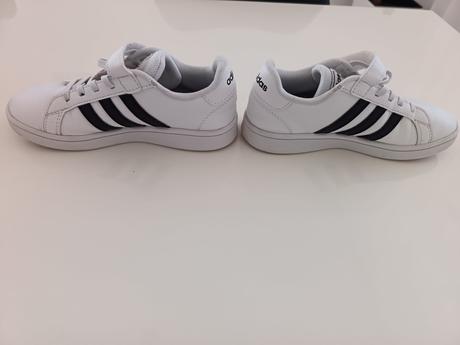 Botasky adidas, adidas,32