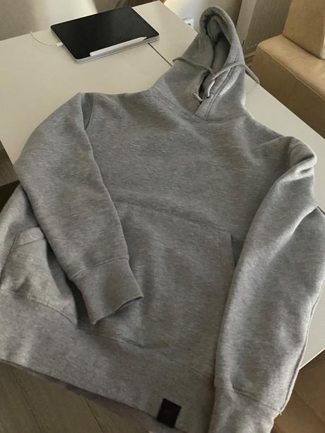 Mikinka, pull&bear,xs