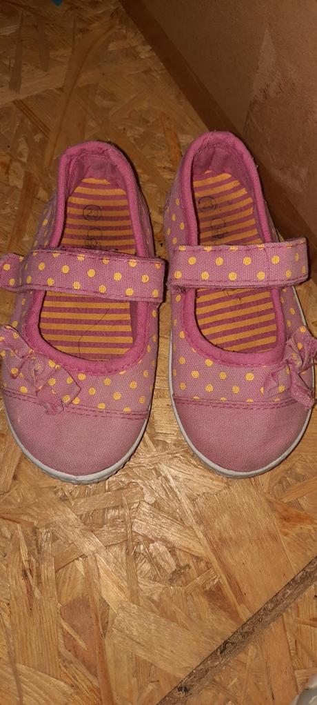 Topanocky, deichmann,23