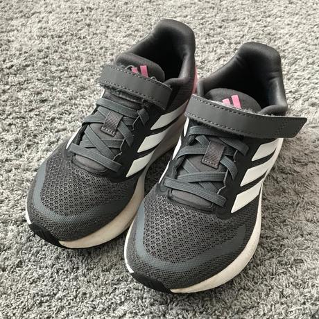 Tenisky adidas v.29, adidas,29