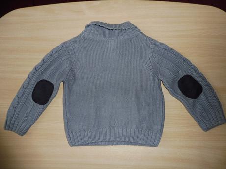Pulóver, f&f,98