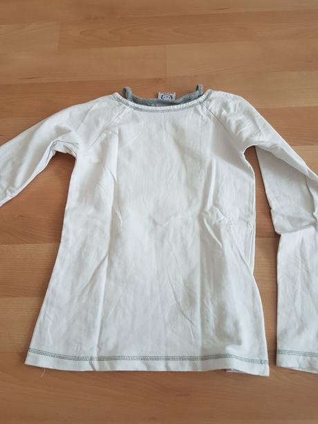 Mikina hello kitty, sanrio,158