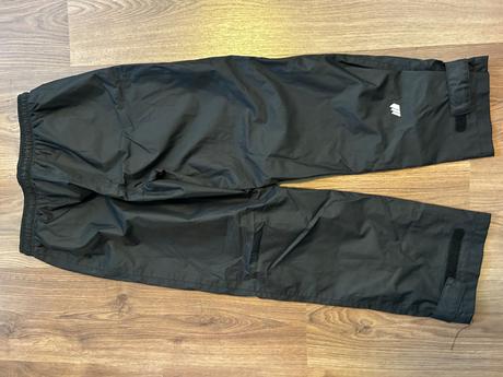 Sustiaky skogstad, skogstad,140