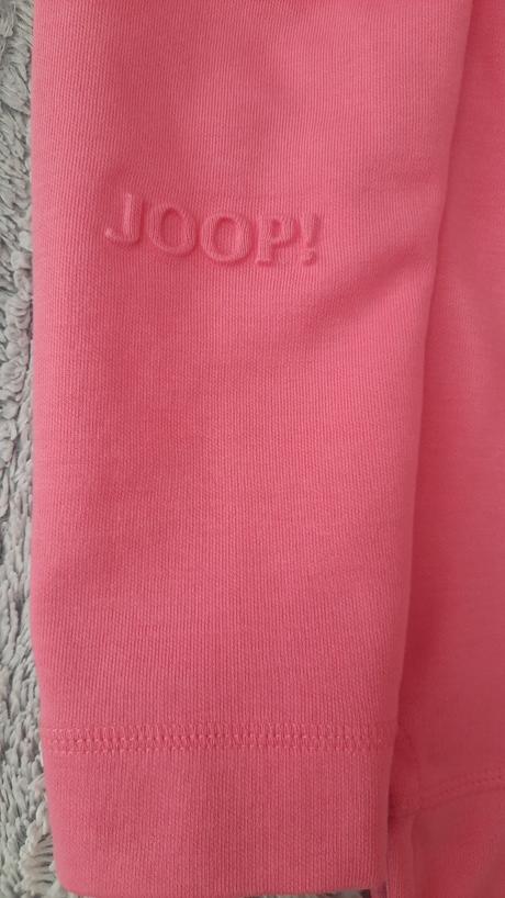 Mikina joop, s