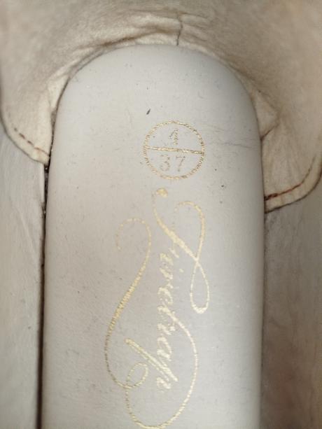 Balerínky, 37