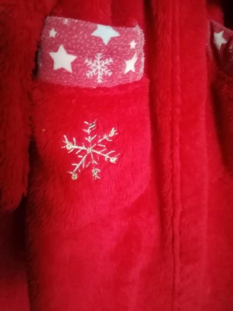 Zupan minnie, disney,128