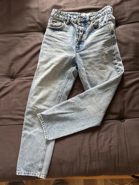 Rifle stradivarius, stradivarius,36