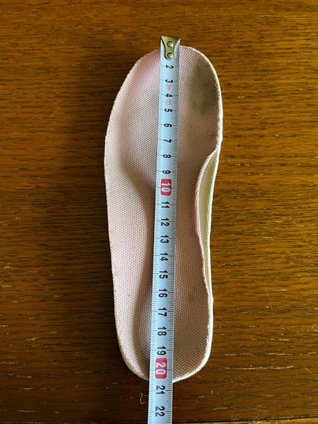 Športové sandálky alpine pro foley, alpine pro,31