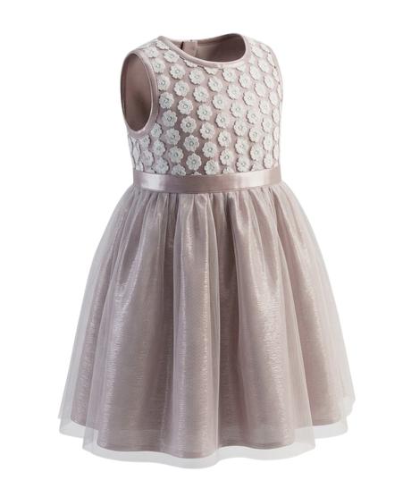 Slávnostné šatičky, pepco,80